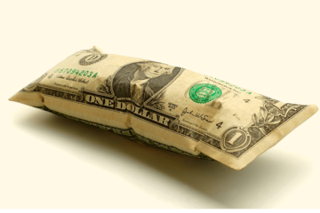 dollar