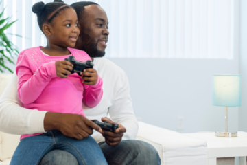gaming
