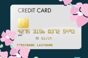 credit cards