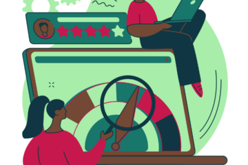 Credit Report Errors