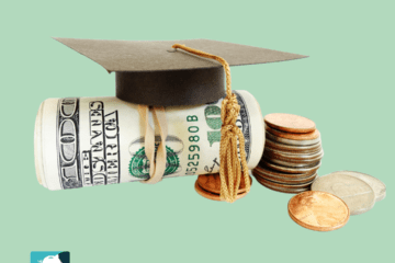 Student Loan Repayment
