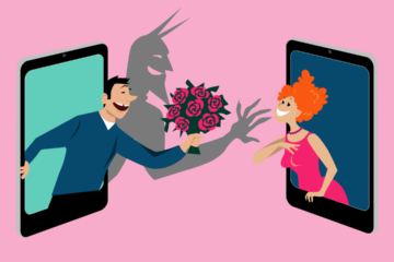 Dating Romance