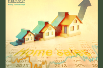 US Housing Rent Cost Skyrockets