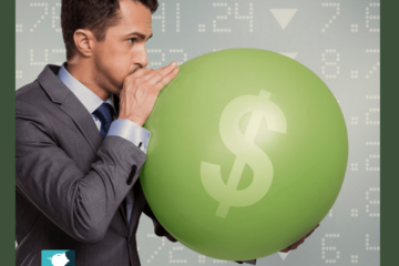 Inflation Costs