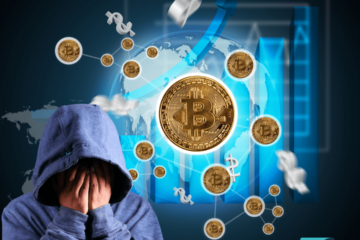 Cryptocurrency