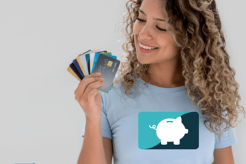 fast track debt payoff