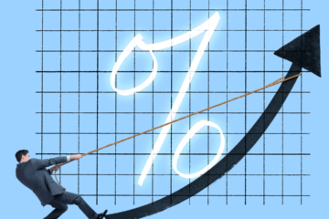 Utilization Rate