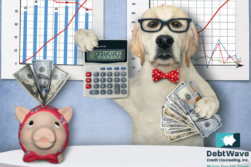 Bad Money Advice from Social Media