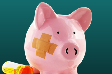 Medical Debt