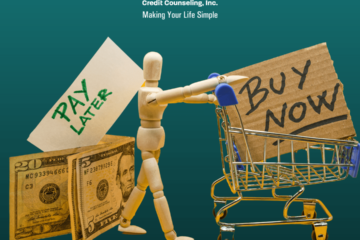 Buy Now Pay Later