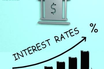 Fed Raises Interest Rates