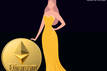 Kim Kardashian Ethereum Max