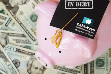 Student Loan Relief