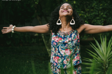 Debt Payoff Journey