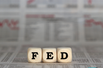 Fed Raises Interest Rates
