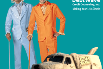 Dumb and Dumber