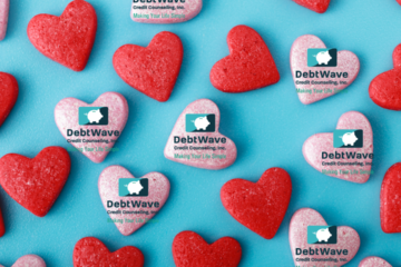 Valentine's Day