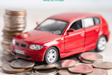 Car Payments