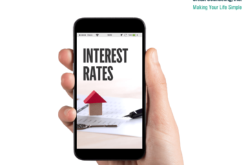 fed raises interest rates