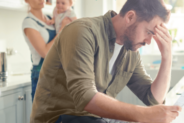 Unemployed with Credit Card Debt: What to Do?