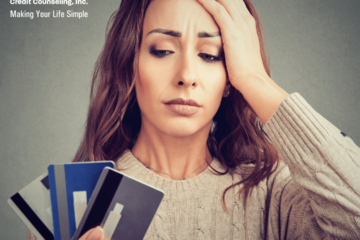 Debt Reaches Record High