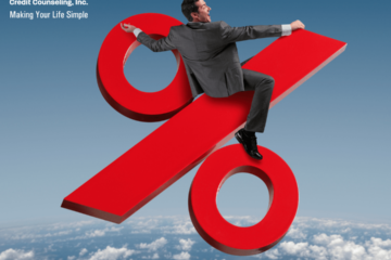 Fed Raises Interest Rates