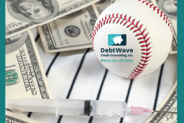 Finance Lessons from Baseball