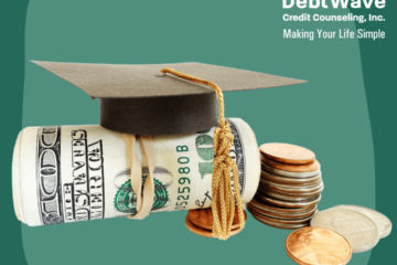 Prepare Your Budget for Student Loan Repayments
