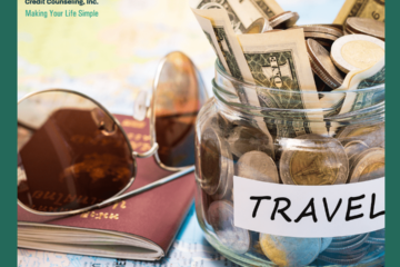 9 Tips to Save Money on Summer 2023 Travel