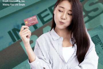 Fed Interest Rate Hike