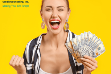 How to Get Rich