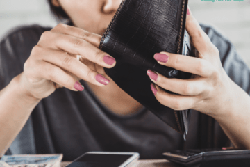 Consumer Debt Now More than $17 Trillion