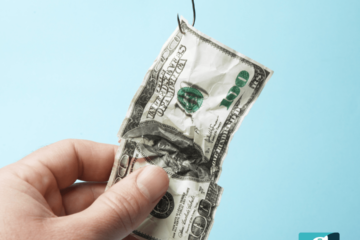Financial Scams