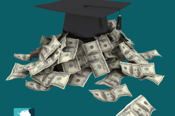 Student Loan