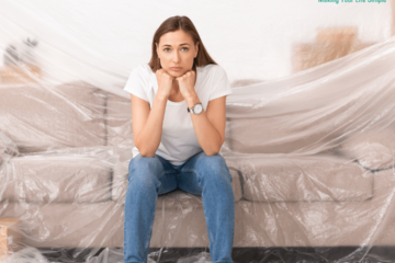 Survey: 3 in 4 Homeowners Have Regrets