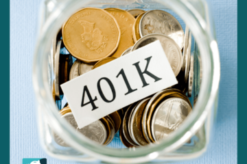 401k Hardship