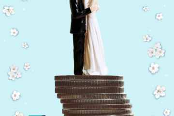 Wedding Budgets