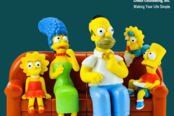 The Simpsons