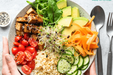 30 Budget-Friendly Meals