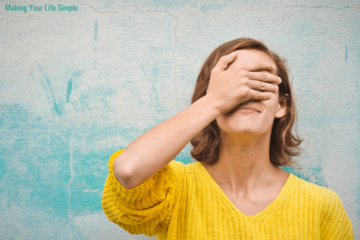 Survey: 3 in 4 Americans Have Financial Regrets