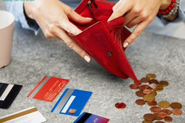 Credit Cardholders