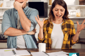 Enabling