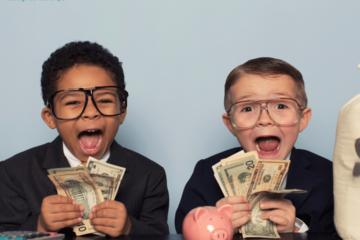 Nearly Half American Parents Footing the Bill for Adult Children, Even at the Detriment to Their Own Financial Health