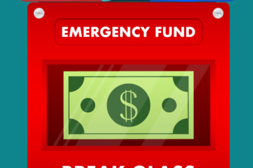 1 in 3 Americans Have More Debt Than Emergency Savings