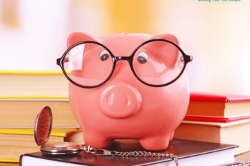 financial education