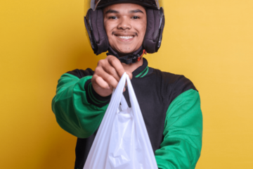 Survey: 1 in 3 Americans Rely on Side Hustles to Make Ends Meet