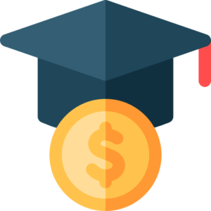 student loan
