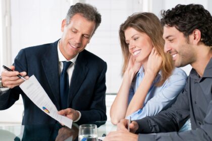 Citibank Hardship Plan