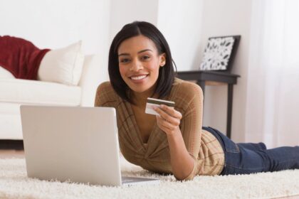 chase credit card