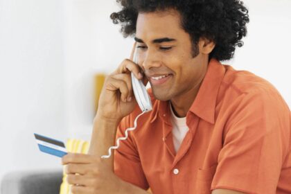 American Express Hardship Program